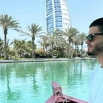 Berk oktay 3