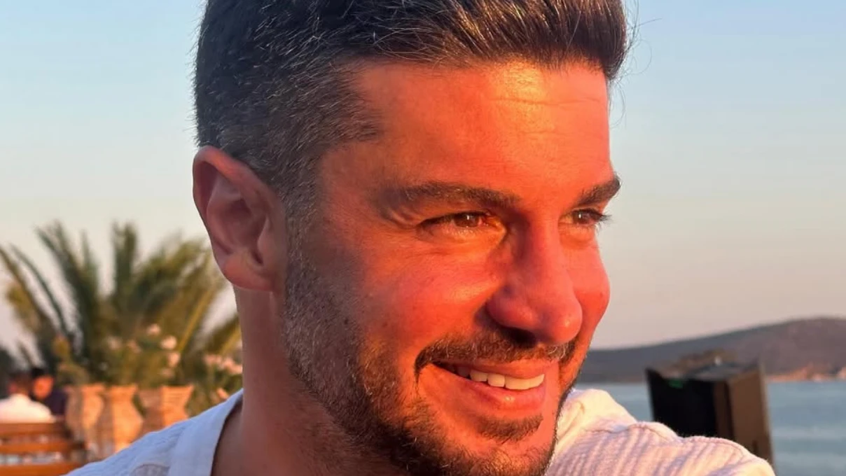 Berk oktay 4