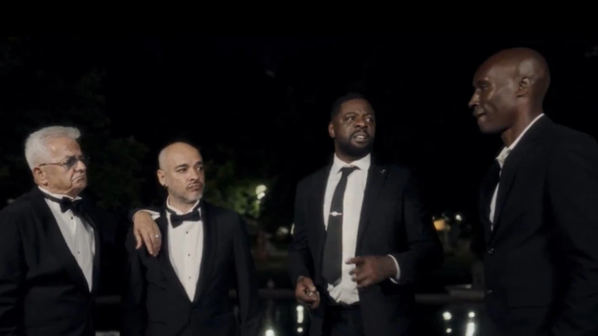 Besiktas reklam 1