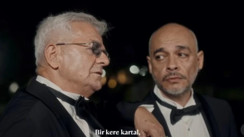 Besiktas reklam 4