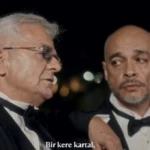 Besiktas reklam 4