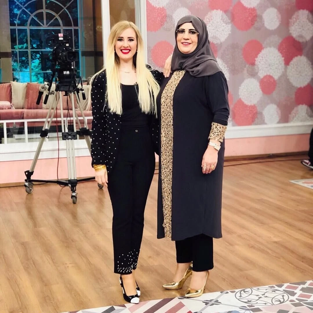 Besime Ekici öldü mü? Besime Ekici’ye ne oldu? 4 Besime Ekici