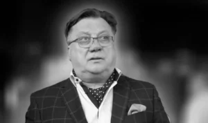 Beslic Halid