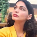 Beste Kokdemirden surpriz karar Fazli Erdinc Catakla evleniyor