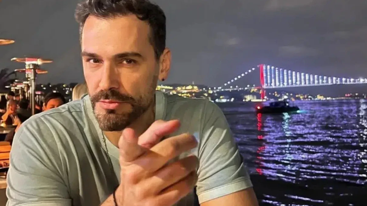 Bestemsu Ozdemir 6