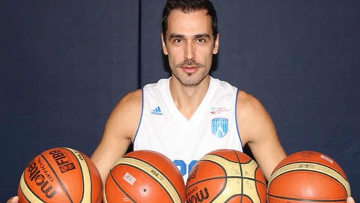 Bestemsu Ozdemir 7