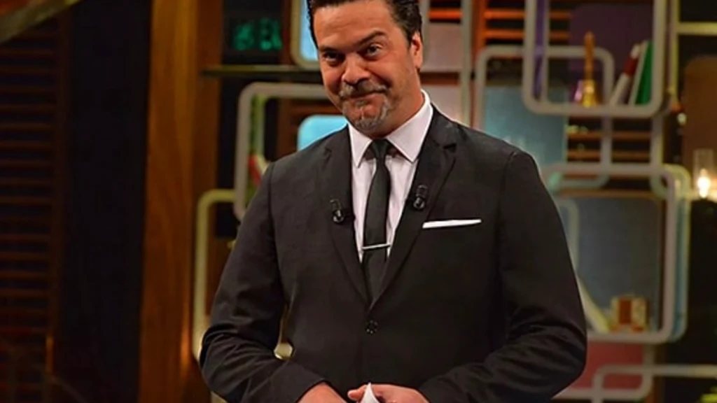 Beyaz Show 2026da basliyor mu Beyaz Show ne zaman basliyor