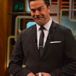 Beyaz Show 2026da basliyor mu Beyaz Show ne zaman basliyor
