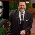 Beyazit Ozturkun sunacagi Joker ne zaman basliyor hangi kanalda yayinlanacak Beyazit Ozturk Joker formati ne