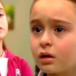 Bez Bebek dizisinin Yagmuru Asena Keskincinin son hali sasirtti Biblo bebek yorumlari yagdi