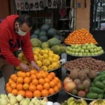 Bilim insanlari onerdi Dogal meyvelerin sayisi azaldi