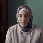 Bir Başkadır dizisinin 2. sezon çekimleri başladı! Fenomen dizi 5 yıl sonra setlere çıkıyor