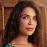 Halef Köklerin Çağrısı dizisinin Yıldız’ı Biran Damla Yılmaz kimdir? Biran Damla Yılmaz aslen nereli?