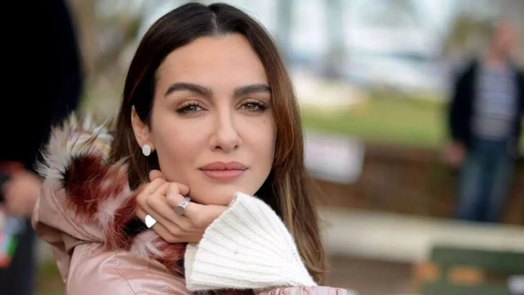Birce Akalay’a ne oldu? Birce Akalay neden gözaltına alındı?