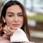 Birce Akalay’a ne oldu? Birce Akalay neden gözaltına alındı?