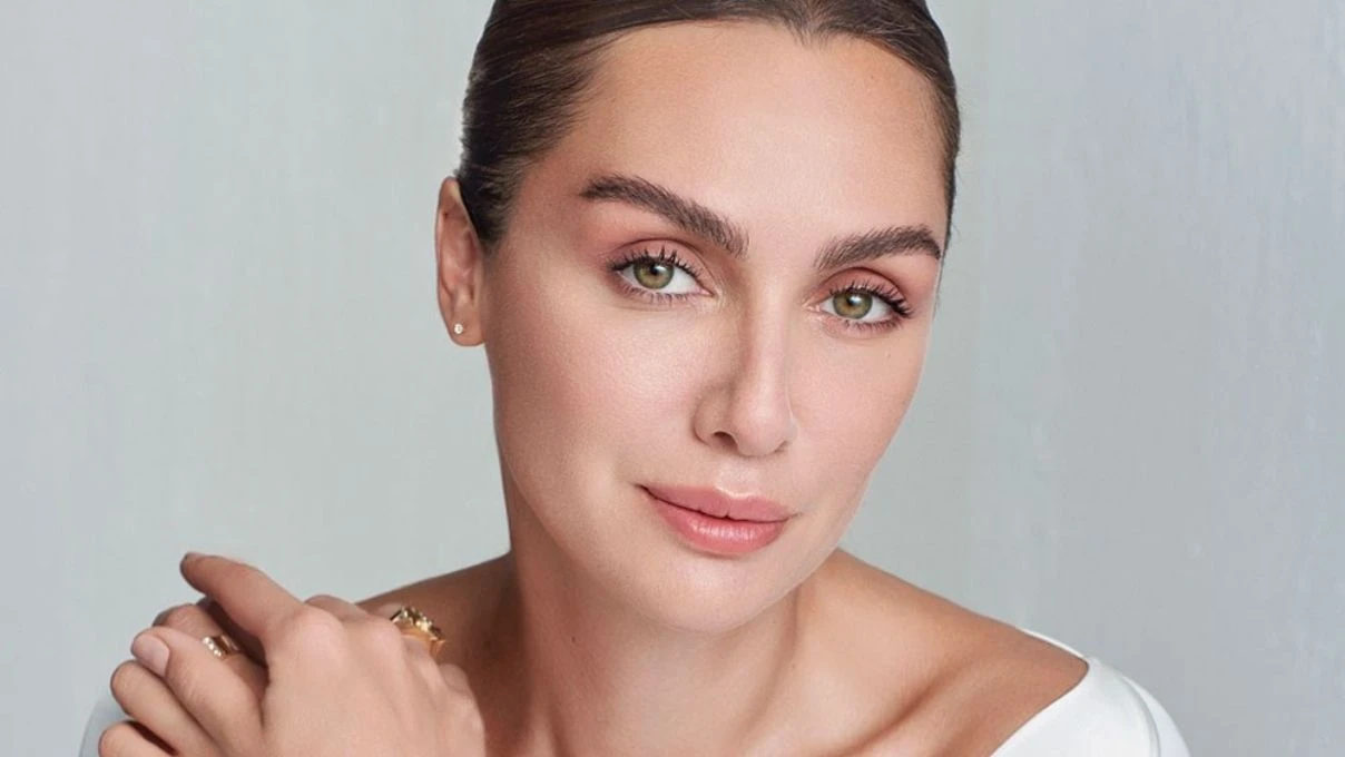 Birce Akalay’a ne oldu? Birce Akalay neden gözaltına alındı? 