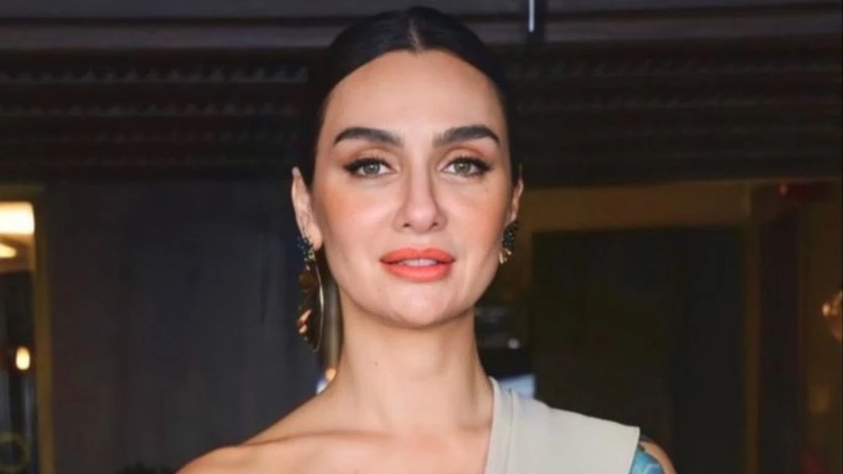Birce Akalay’a ne oldu? Birce Akalay neden gözaltına alındı? 