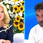 Birol Dovanbek 1