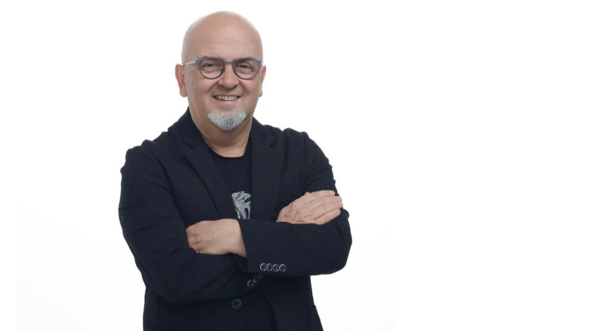 Birol Guven 7