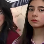 Birsu Demir 8