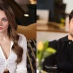 Mert Ramazan Demir ve Miray Daner aynı projede! İki genç oyuncu ‘Bize Bir Şey Olmaz’ dizisinde buluşuyor