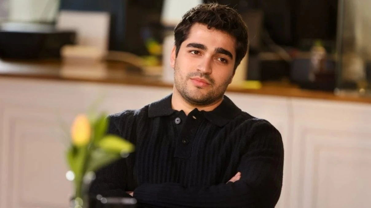 Bize Bir Şey Olmaz dizisi ne zaman başlıyor? Bize Bir Şey Olmaz nerede yayınlanacak?