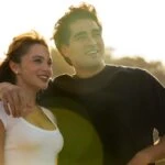 Bize Bir Şey Olmaz dizisi ne zaman başlıyor? Bize Bir Şey Olmaz nerede yayınlanacak?