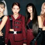 Blackpink müzik grubu dağılıyor mu? Blackpink grubu ne zaman dağılacak?