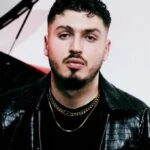 Block 3 Istanbul konseri iptal edildi diye sitem etti 1 ay icinde 3 tane konser iptal oldu