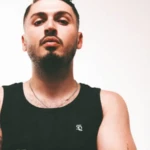 Blok3 kahvede kagit oynarken goruntulendi Milyonluk konserler iptal edildi keyifler yerinde