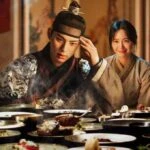 Bon Appétit Your Majesty finale kaç bölüm kaldı? Bon Appétit Your Majesty 11. bölüm fragmanı