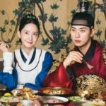 Bon Appétit Your Majesty 10. bölüm fragmanı! Baş aşçı suçsuzluğunu kanıtlayabilecek mi?