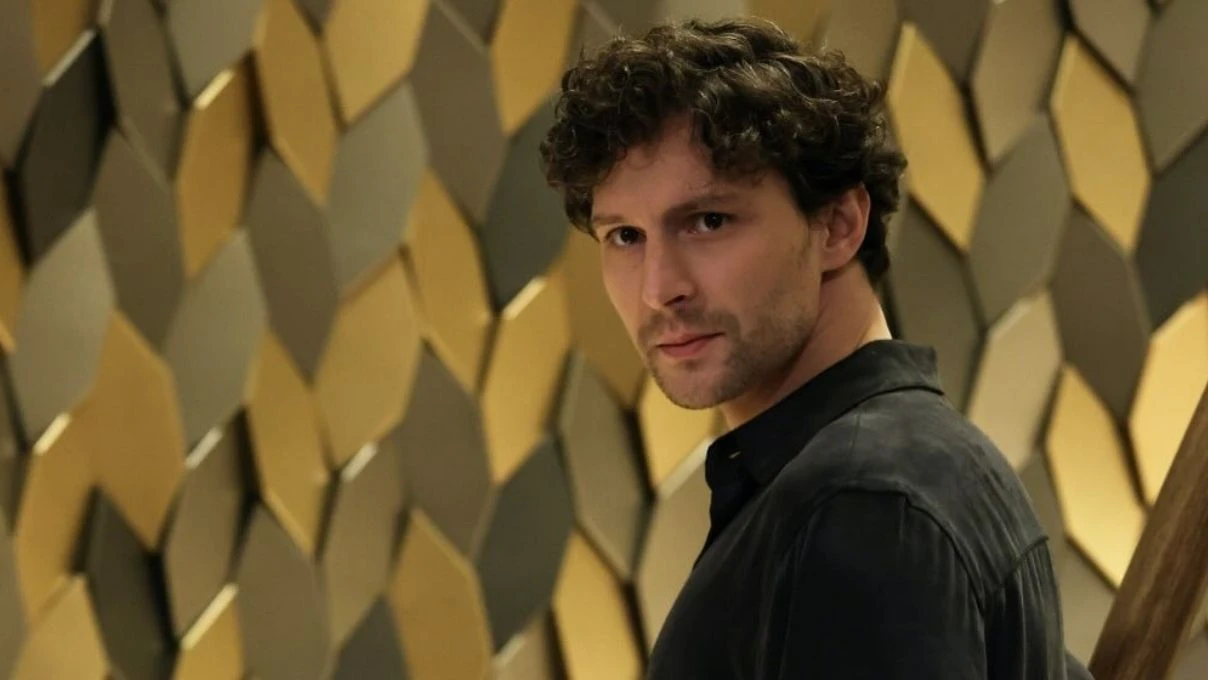 Bora Cengiz kimdir, kaç yaşında? Bora Cengiz kiminle sevgili? 