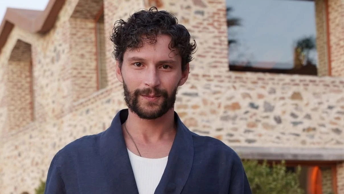 Bora Cengiz kimdir, kaç yaşında? Bora Cengiz kiminle sevgili? 