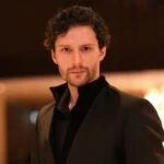 Bora Cengiz kimdir, kaç yaşında? Bora Cengiz kiminle sevgili?