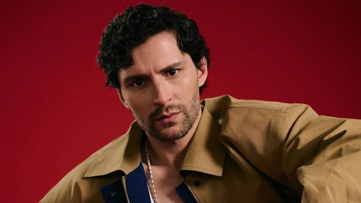 Bora Cengiz kimdir, kaç yaşında? Bora Cengiz kiminle sevgili? 