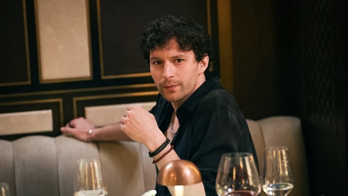 Bora Cengiz kimdir, kaç yaşında? Bora Cengiz kiminle sevgili? 