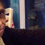 Bornovali Ayso kimdir kac yasinda Pazartesi dugunum var diyen kadin nerede