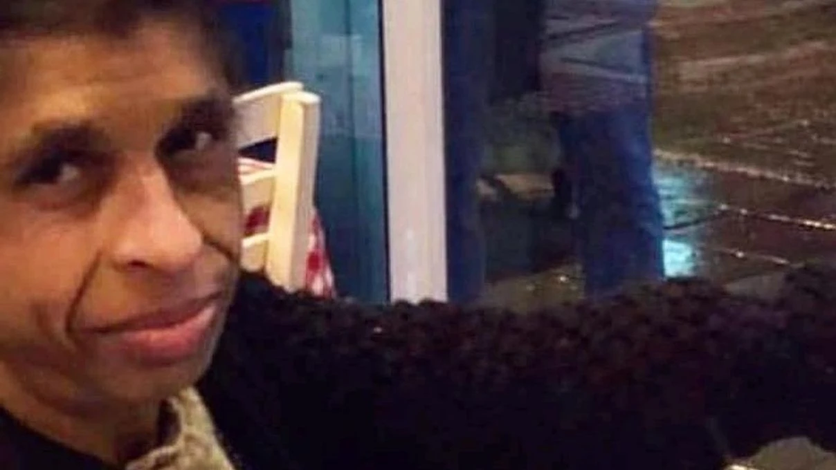 Bornovali Ayso kimdir kac yasinda Pazartesi dugunum var diyen kadin nerede