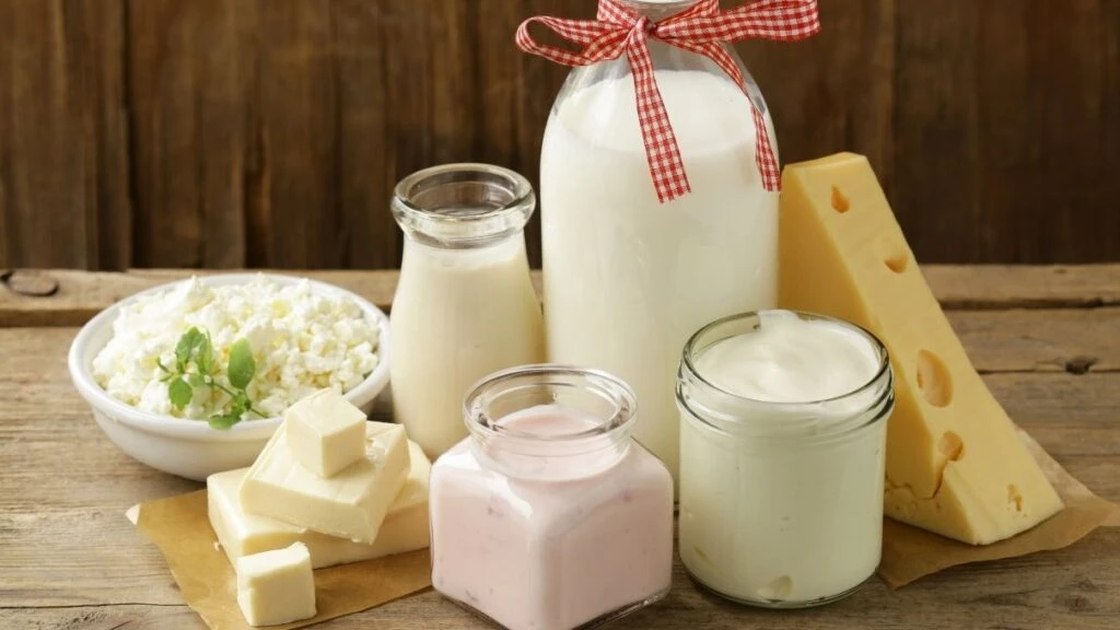 Bozuk sütten peynir yapılır mı? Bozuk süt ne zamana kadar kullanılır?