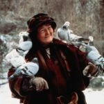 Brenda Fricker home alone78 fa2331cd45d14d17ab72fb6e9bf37a8e