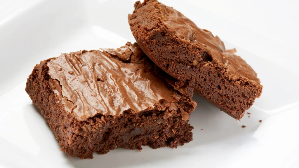 Browni 1
