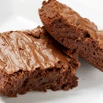 Browni 1
