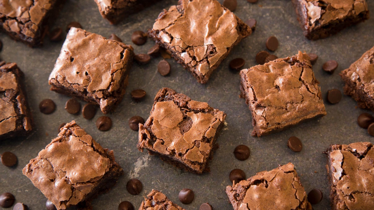 Browni 2