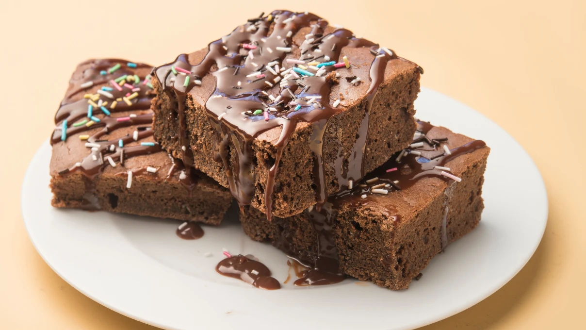 Browni 3