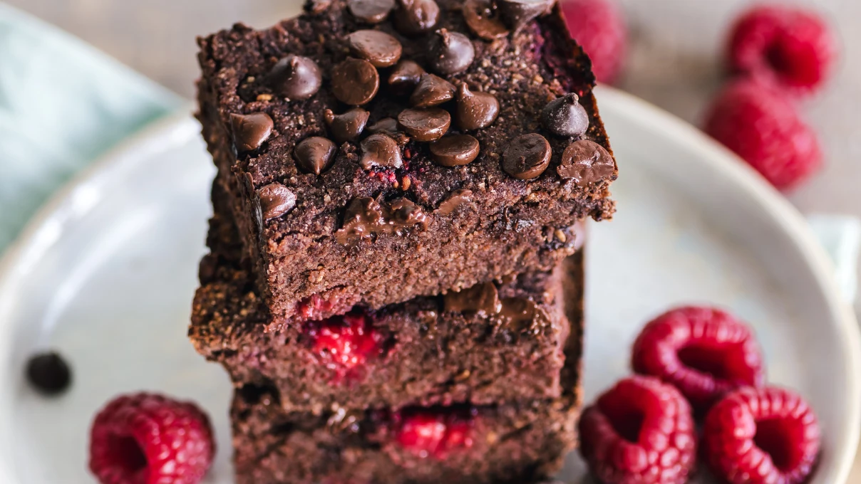 Browni 6