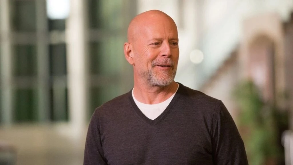 Bruce Willis kaç yıldır hasta? Bruce Willis öldü mü?