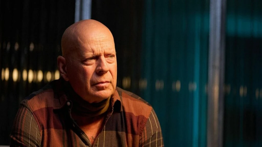 Bruce Willis kaç yıldır hasta? Bruce Willis öldü mü?