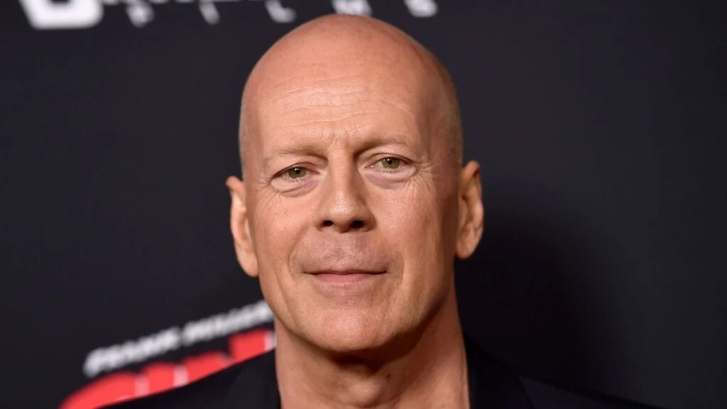 Bruce Willis kaç yıldır hasta? Bruce Willis öldü mü?