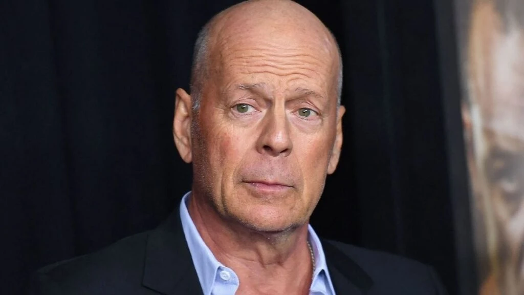 Bruce Willis kaç yıldır hasta? Bruce Willis öldü mü?